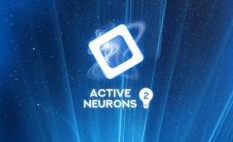 活跃神经元2 ACTICE NEURONS_0