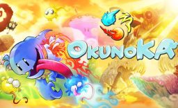 okunoka_0