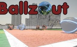 BallzOut_0