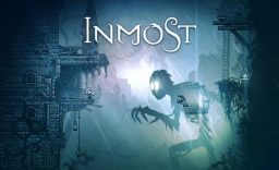 极渊 INMOST_0