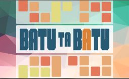 拼图 Batu Ta Batu_0
