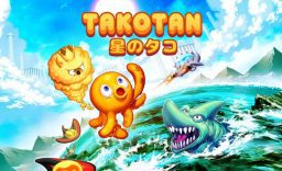 Takotan_0