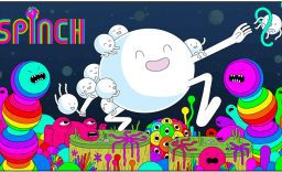 Spinch_0