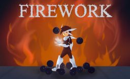 烟花 Firework_0