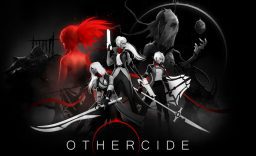 彼岸花 Othercide_0