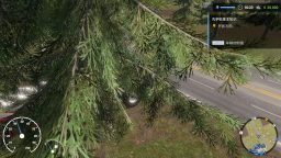 真实农场 高级版 Real Farm_0