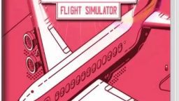 飞机 飞行模拟器 The Fly Plane: Flight Simulator_0