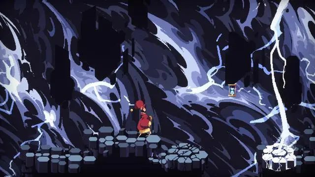 魔法疾奔|官方中文|NSZ|原版| _1