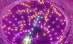 杀神 Profane_0