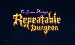 Conjurer Andy s Repeatable Dungeon_0