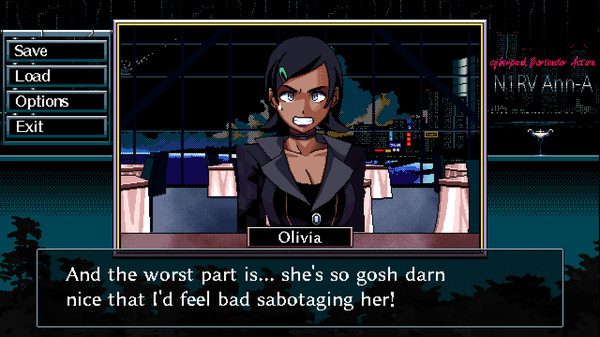 switch《赛博朋克酒保行动 Cyberpunk Bartender Action》中文XCI下载_2