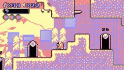 章鱼君救我 决定版 Save me Mr Tako: Definitive Edition_0