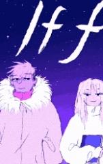 如果找到 If Found_0