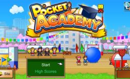 口袋学院 ACADEMY_0