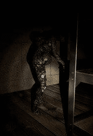 感染屋敷_0