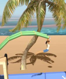 专业体操运动员模拟器 Pro Gymnast Simulator_0