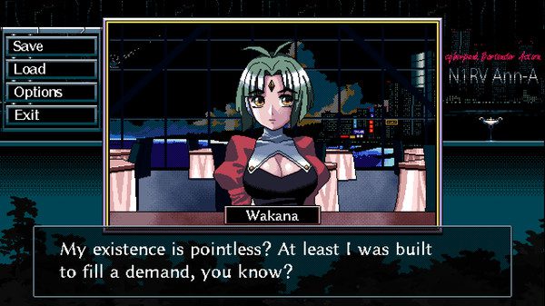 switch《赛博朋克酒保行动 Cyberpunk Bartender Action》中文XCI下载_1