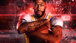 NBA 2K20_0