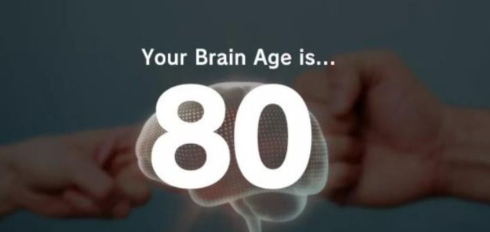 switch《脑锻炼 Brain Age》中文下载【百度云+夸克】_2