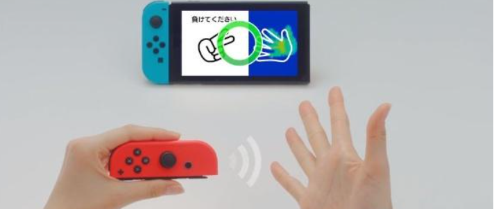 switch《脑锻炼 Brain Age》中文下载【百度云+夸克】_1