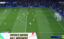 FIFA20遗产版_0