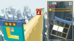 猴版墙来了 Monkey Wall_0