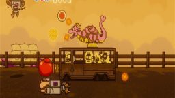 荒野巴士 Wildbus_0