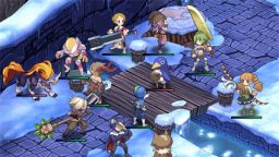 魔界战记4 Return_0