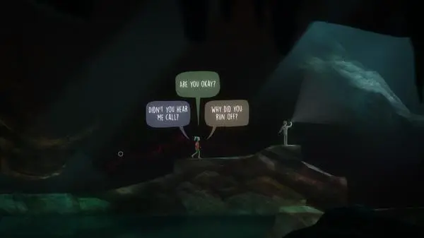 Oxenfree_1