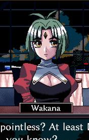 switch《赛博朋克酒保行动 Cyberpunk Bartender Action》中文XCI下载_0