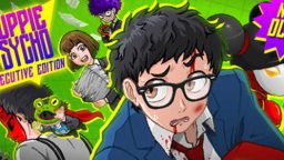 switch《雅皮士精神 行政版 Yuppie Psycho: Executive Edition》下载+v2.0.57补丁_0