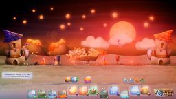炼金术战争 Alchemic Jousts_0