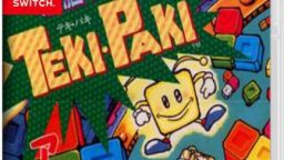 TEKI PAKI_0