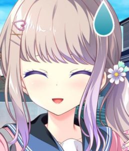放学后灰姑娘_0