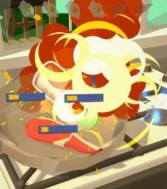 胡闹早餐_0