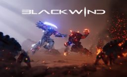 黑风Blackwind_0