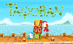 塔库班 Taqoban_0