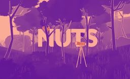 NUTS_0