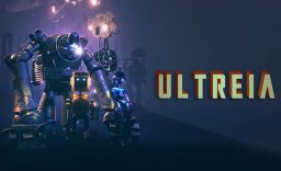 彼岸星 Ultreia_0