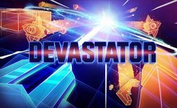破坏者 Devastator_0
