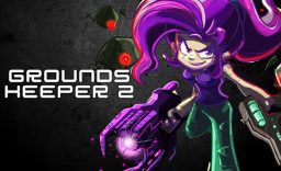 家园守卫2 Groundskeeper 2_0