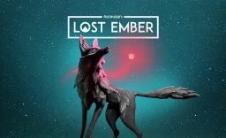 失落余烬 lost ember_0