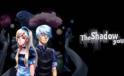 影中的你 The Shadow You_0