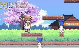 超级娜娜鲁 Super Nanaru_0