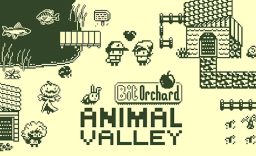 比特果园动物谷 Bit Orchard Animal Valley_0