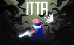 ITTA_0