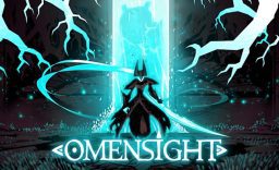预兆景象 Omensight: Definitive Edition_0