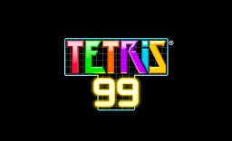 TETRIS 99_0