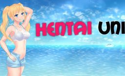 Hentai Uni_0