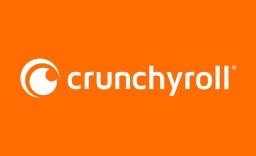 Crunchyroll_0